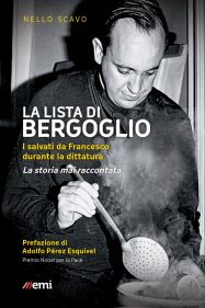 xl43-lista-bergoglio-131025171807_medium.jpg.pagespeed.ic.t1390nVKI8