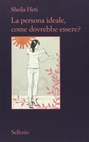 xl43-persona-ideale-come-131025172027_medium.jpg.pagespeed.ic.8EQpaOaGyZ