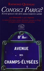 xl43-queneau-131027234617_medium.jpg.pagespeed.ic.QZAvuMItAb