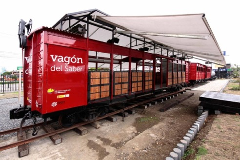 1-riciclo-auto_Al-Borde