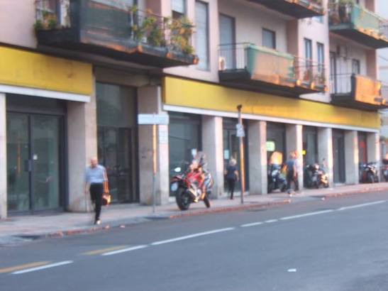 1394788_699898773362280_25857404_n