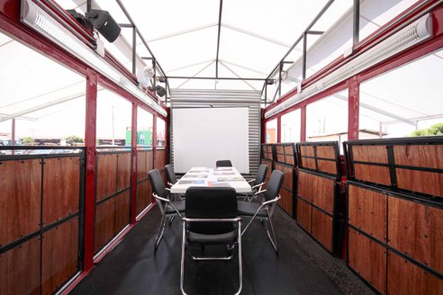 4-riciclo-auto_Al-Borde