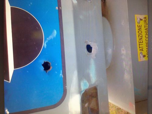 6a00e54fe524718833019b01a4edeb970c-500wi