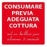 bollino-frutti-bosco-bollire