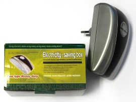 c6722d24-f78d-4721-ad52-10e956cb96d1energy5galleria650x490