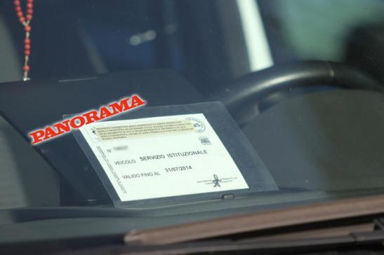 foto-moglie-Renzi-3_emb8