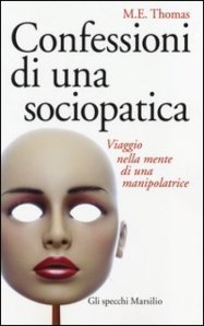 www.inmondadori.it