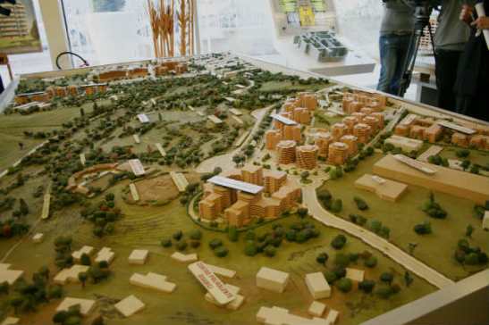 2-Ecoquartiere-Rinascimento-Terzo