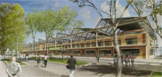 7-Halle-Pajol-edificio-ad-energia-positiva-di-Parigi
