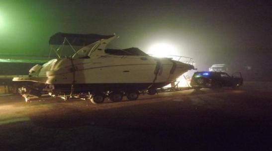 8539-2525130-polizia_barca