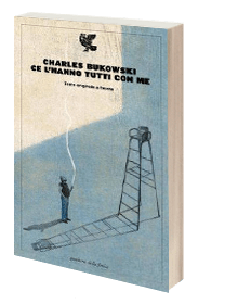 9788823505629_ce_lhanno_tutti_con_me_3da