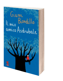 9788823506350_il_mio_amico_asdrubale_3da