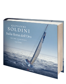 9788830437913_sulla_rotta_delloro_3da