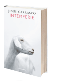 9788867152766_intemperie_3da