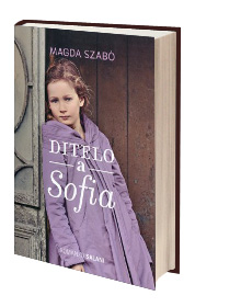 9788867153466_ditelo_a_sofia_3da