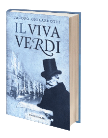 9788867155033_il_viva_verdi_3da
