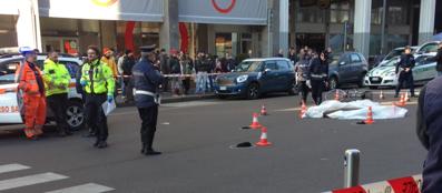 ciclista2-kynH--398x174@Corriere-Web-Milano