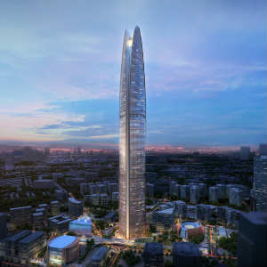 energy-tower-1