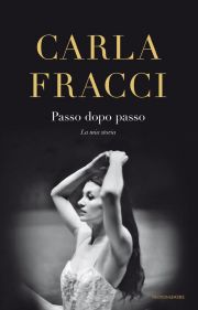 fracci