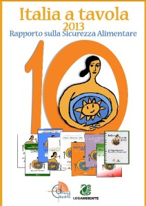 Italia-a-Tavola
