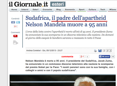 mandela-padre-apartheid-giornale