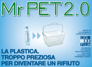 mrpet-corepla-plastica