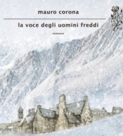 xl43-corona-131220173621_medium.jpg.pagespeed.ic.GFh6lzIhQe