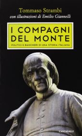 xl43-monte-131220172955_medium.jpg.pagespeed.ic.mmbwR_mYCO