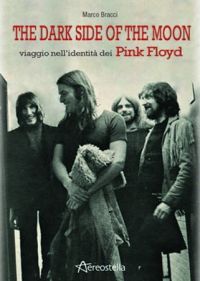 xl43-pink-131220173510_medium.jpg.pagespeed.ic.FDOL0PxPxi