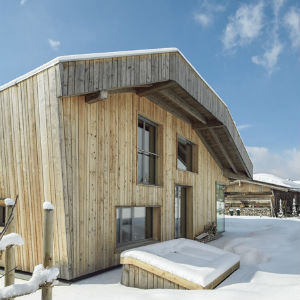 1-The-Barn-il-fienile-trasformato-in-bioarchitettura-foto-credit-Maik-Perfahl