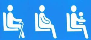 64173_10202070351698568_97967842_n