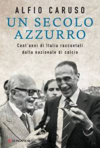 9788830437920_un_secolo_azzurro