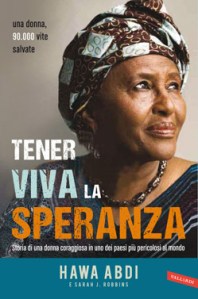 9788867312863_tener_viva_la_speranza