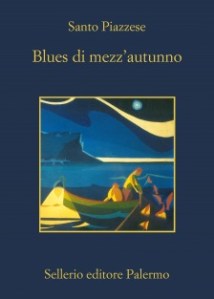 Blues di mezz'autunno - € 5,00
