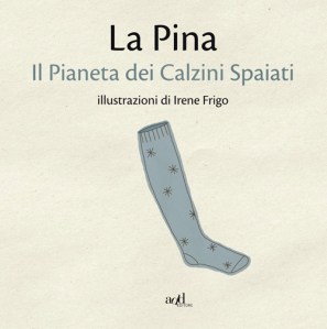Copertina-Pina