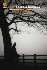 Ombre sul lago - € 8,00