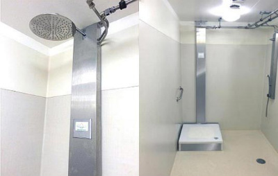 Risparmiare-con-la-doccia-anti-spreco