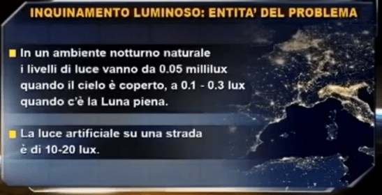 Screenshot 2014-01-26 16.31.08