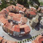 Varese-Ligure-Smart-Town-credit-www.dolcevita.no_
