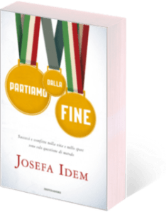 3Dnn+9_2B_med_9788804630968-partiamo-dalla-fine_original