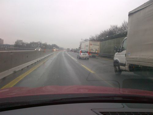 6a00e54fe52471883301a73d707352970d-500wi