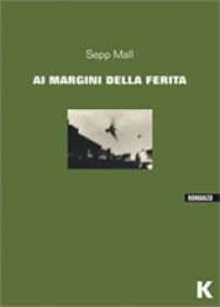 l43-margini-140131163437_medium