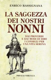 l43-saggezza-140131163621_medium