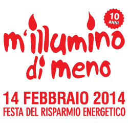 logo-millumino-20141