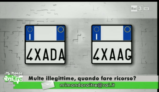 Screenshot 2014-02-20 07.45.54