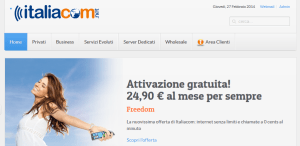 Screenshot 2014-02-27 15.08.10