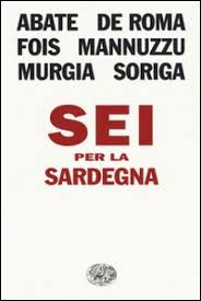 Sei per la Sardegna - € 4 in beneficenza