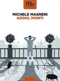 xl43-monti-140123150547_medium.jpg.pagespeed.ic.llwSzaRY5x