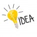 idea