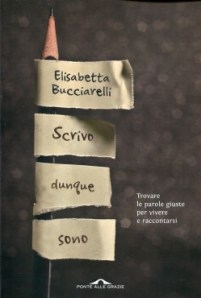 9788862209960_scrivo_dunque_sono